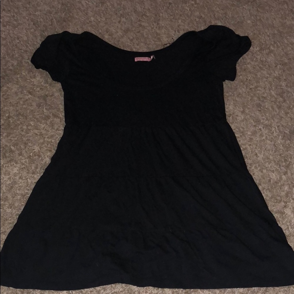 Juicy couture t shirt